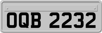 OQB2232