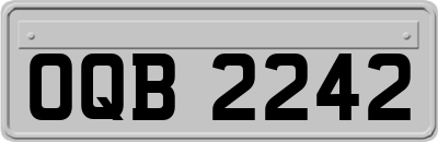 OQB2242
