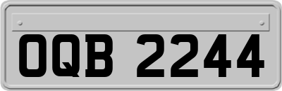 OQB2244