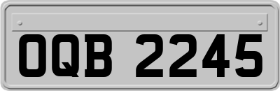 OQB2245