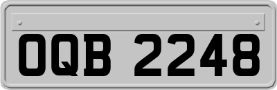OQB2248