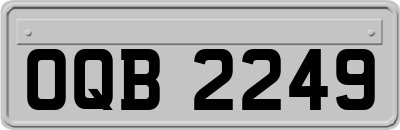 OQB2249