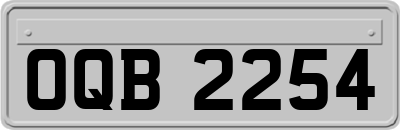 OQB2254