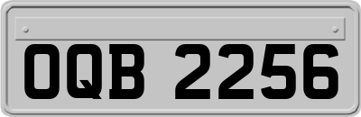 OQB2256