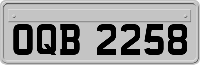 OQB2258