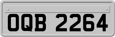 OQB2264