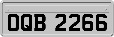 OQB2266