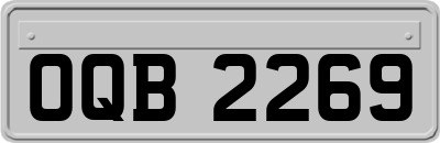 OQB2269