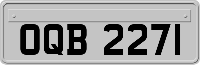 OQB2271
