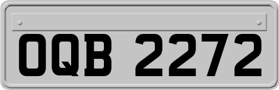 OQB2272