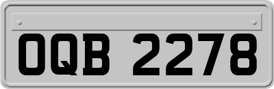 OQB2278