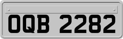 OQB2282