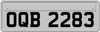 OQB2283