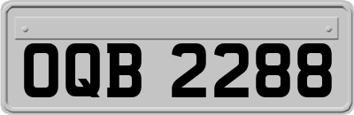 OQB2288