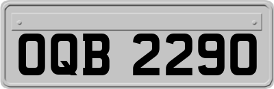 OQB2290