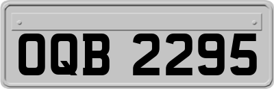 OQB2295