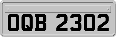 OQB2302