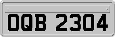 OQB2304
