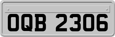 OQB2306