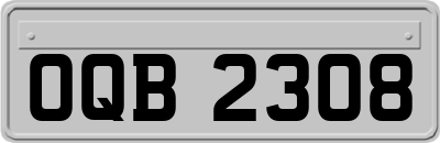 OQB2308