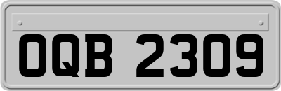OQB2309