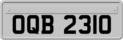 OQB2310