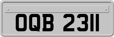 OQB2311