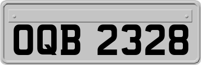 OQB2328