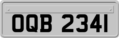 OQB2341