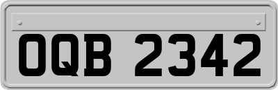 OQB2342