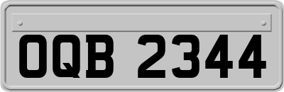 OQB2344