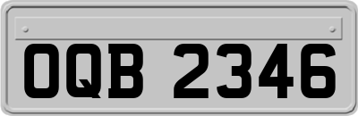 OQB2346
