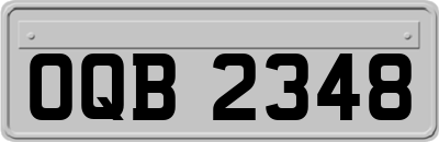 OQB2348