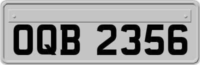 OQB2356