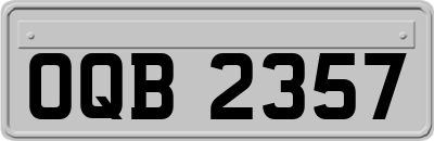 OQB2357