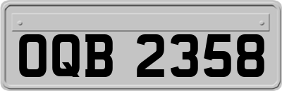 OQB2358