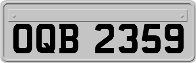 OQB2359