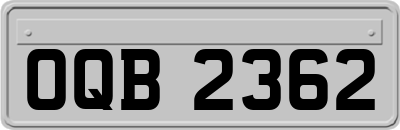 OQB2362