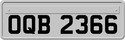 OQB2366