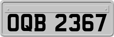 OQB2367