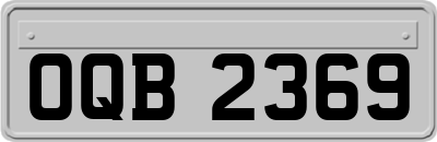OQB2369