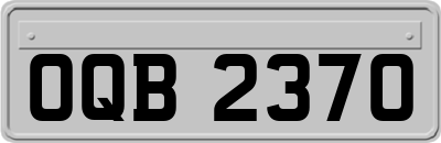 OQB2370