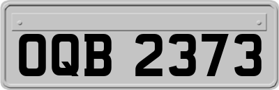 OQB2373