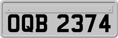 OQB2374