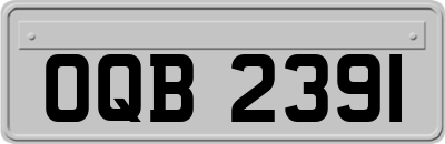 OQB2391