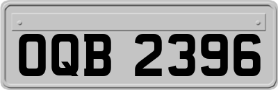 OQB2396