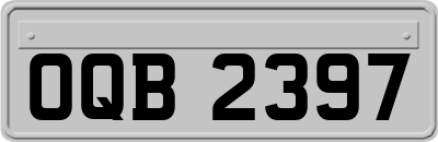 OQB2397