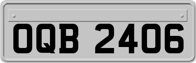 OQB2406