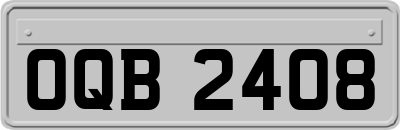 OQB2408