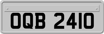 OQB2410
